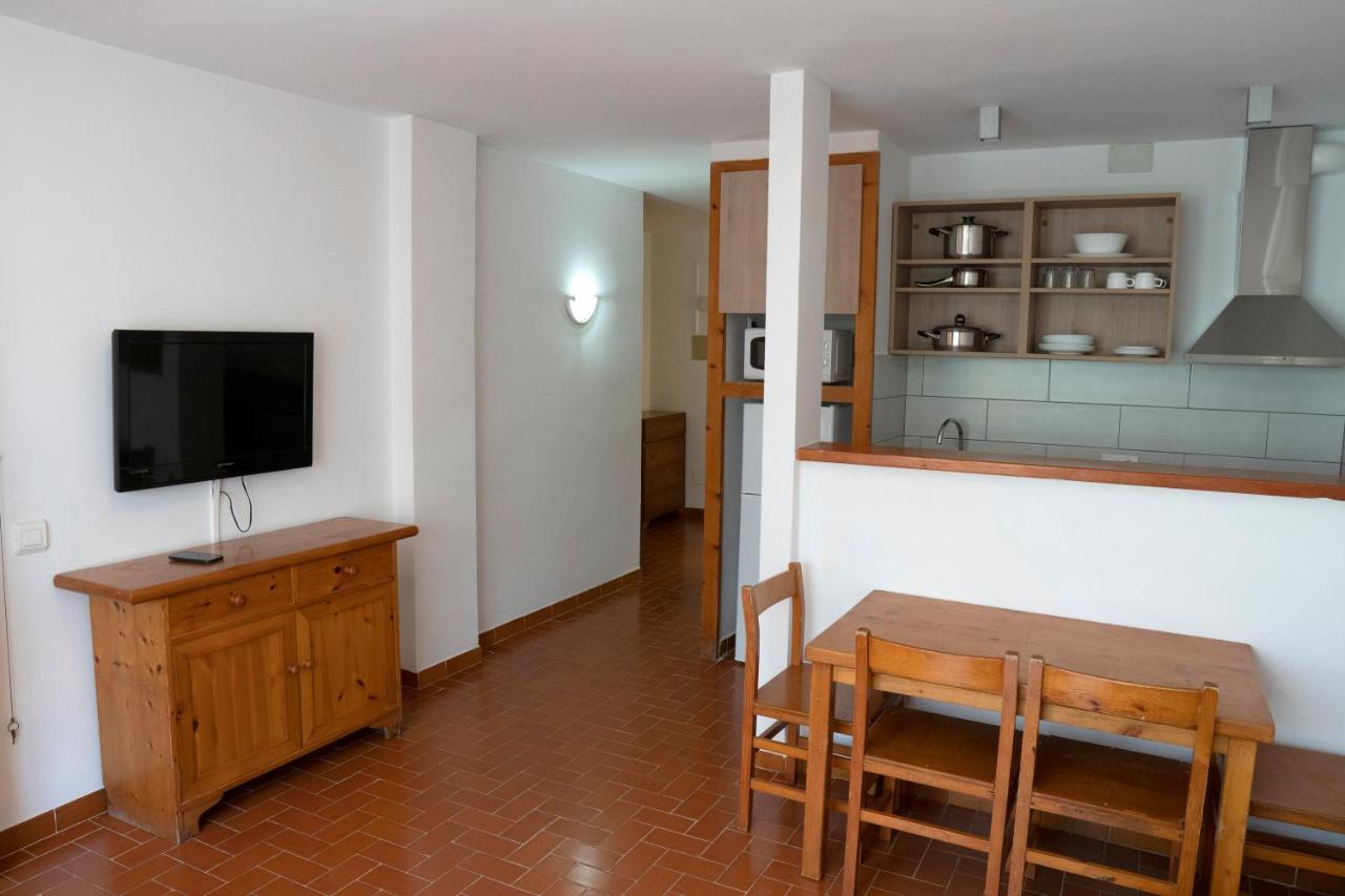 Apartamentos Arlanza - Only Adults Platja d'en Bossa Exterior foto